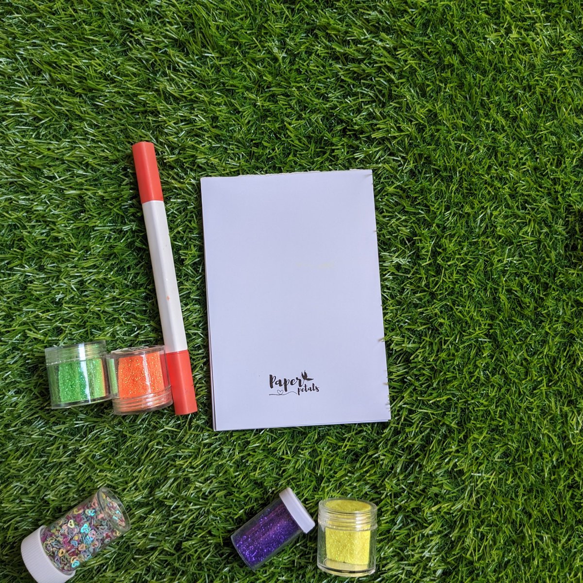Notepad | Honey Bee | A6 - Image 3