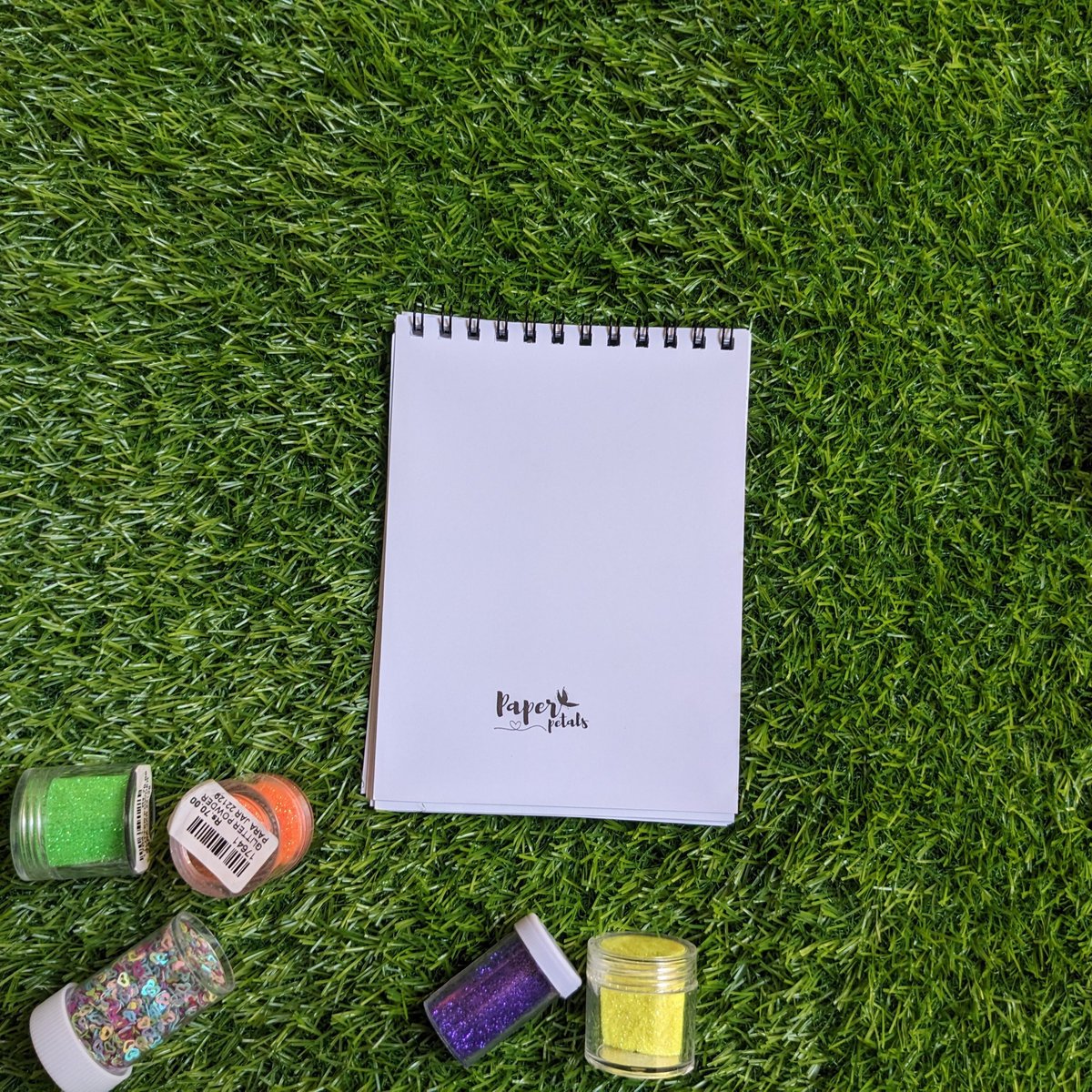 Coloring Book | Food item | A6 - Image 6