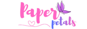 default-logo
