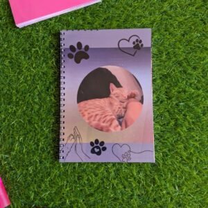 Photoalbum | Customized | A5